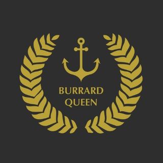 Burrard Queen Team