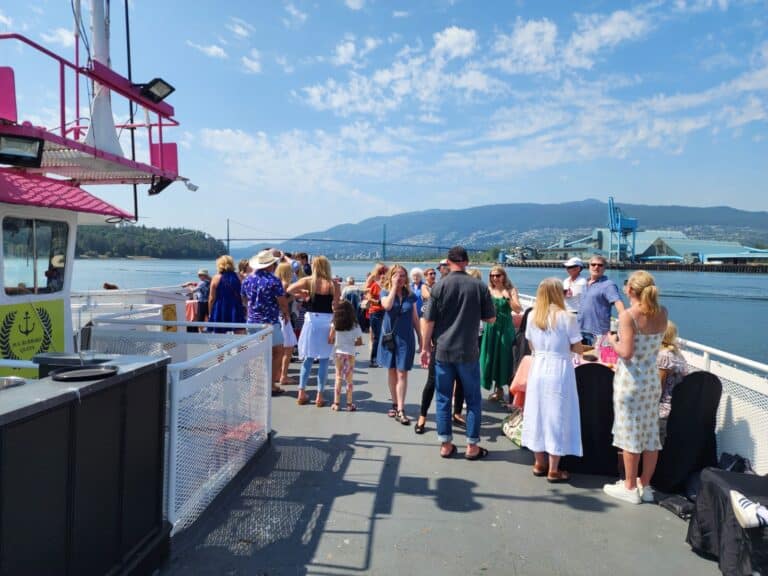 Daytime Activities on a Cruise: A Comprehensive Guide to an Enriching ...