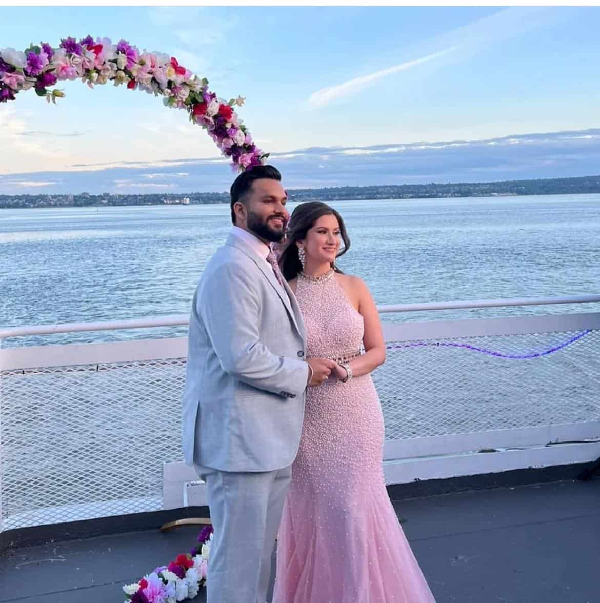 Your Guests Can Experience Vancouver Together